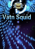 Vatn Squid 